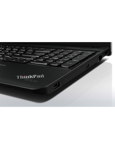 Lenovo ThinkPad Edge E540 Computer portatile 39,6 cm (15.6") Intel® Core™ i5 4 GB DDR3L-SDRAM 500 GB HDD Wi-Fi 5 (802.11ac)