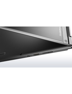 Lenovo ThinkPad Edge S1 Yoga Computer portatile 31,8 cm (12.5") Touch screen Full HD Intel® Core™ i5 8 GB DDR3-SDRAM 500 GB HDD 2