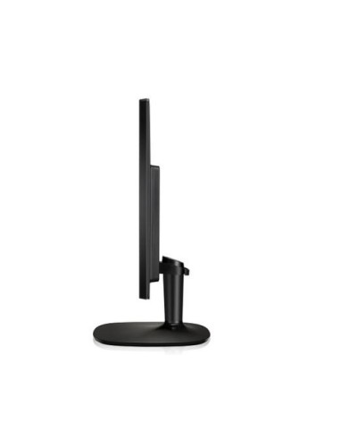 LG 20M35A LED display 49,5 cm (19.5") 1600 x 900 Pixel HD Nero