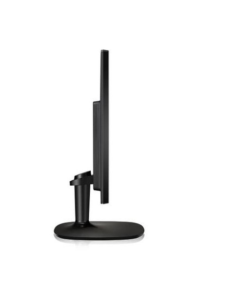 LG 20M35A LED display 49,5 cm (19.5") 1600 x 900 Pixel HD Nero