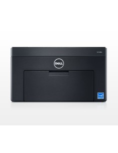 DELL C1660w A colori 600 x 600 DPI A4 Wi-Fi 2