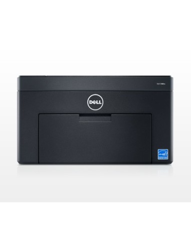 DELL C1660w A colori 600 x 600 DPI A4 Wi-Fi