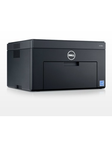 DELL C1660w A colori 600 x 600 DPI A4 Wi-Fi