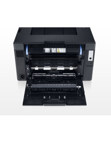 DELL C1660w A colori 600 x 600 DPI A4 Wi-Fi