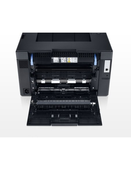 DELL C1660w A colori 600 x 600 DPI A4 Wi-Fi