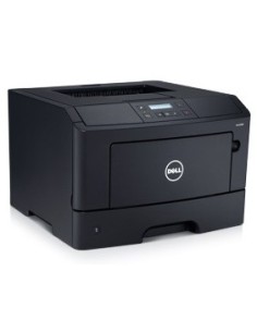 DELL B2360d 1200 x 1200 DPI A4