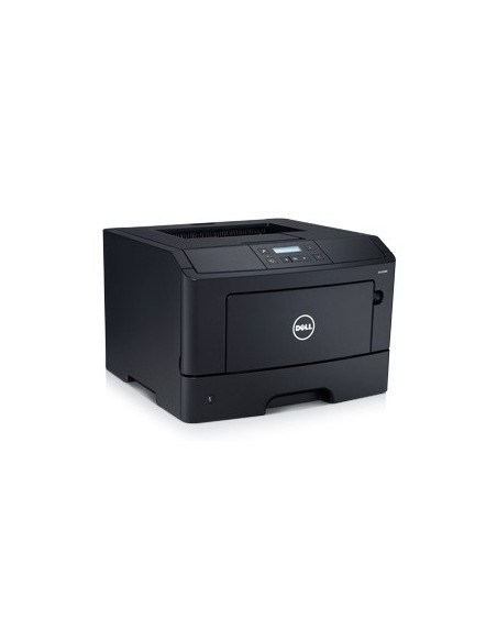DELL B2360d 1200 x 1200 DPI A4