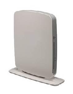 DELL PowerConnect W-IAP155P 450 Mbit s Bianco