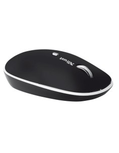 Trust Pebble mouse RF Wireless Ottico 1600 DPI 2