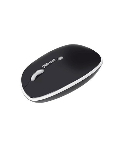 Trust Pebble mouse RF Wireless Ottico 1600 DPI