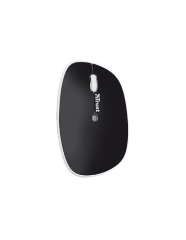 Trust Pebble mouse RF Wireless Ottico 1600 DPI