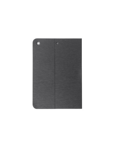Trust 19838 custodia per tablet 24,6 cm (9.7") Custodia a libro Nero