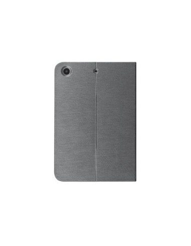 Trust 19839 custodia per tablet 24,6 cm (9.7") Custodia a libro Grigio, Arancione