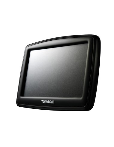 TomTom XL Classic Europa 23