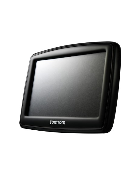 TomTom XL Classic Europa 23