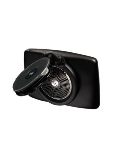 TomTom XL Classic Europa 23 2
