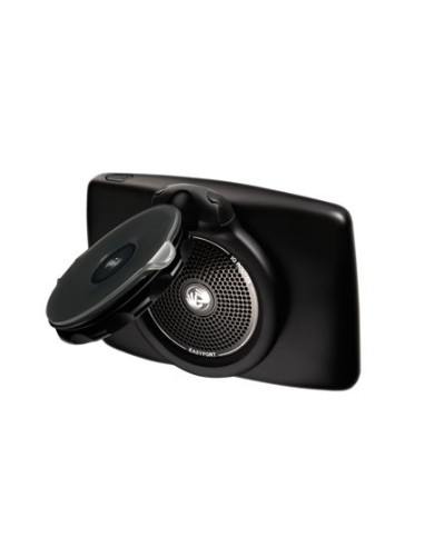 TomTom XL Classic Europa 23