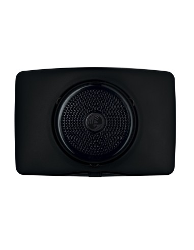 TomTom XL Classic Europa 23