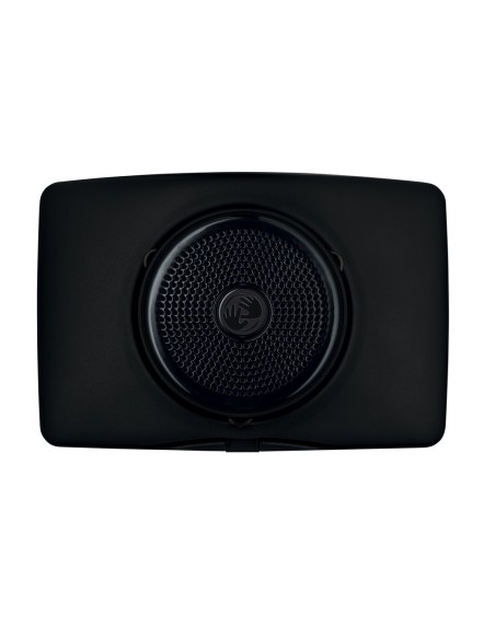 TomTom XL Classic Europa 23