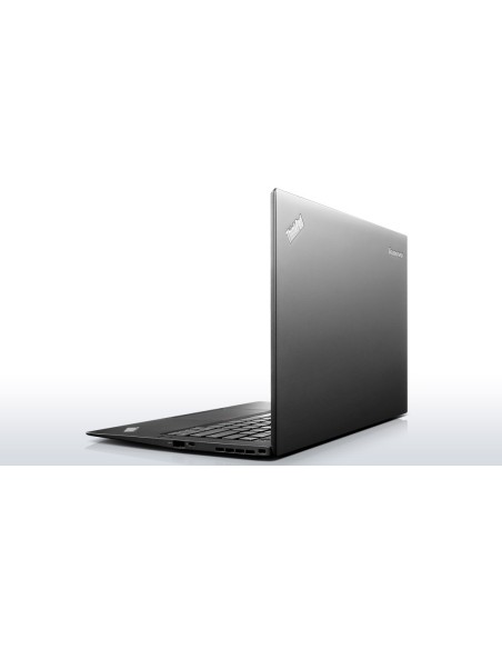 Lenovo ThinkPad X1 Carbon Ultrabook 35,6 cm (14") Touch screen Intel® Core™ i7 8 GB DDR3L-SDRAM 256 GB SSD Wi-Fi 5 (802.11ac)