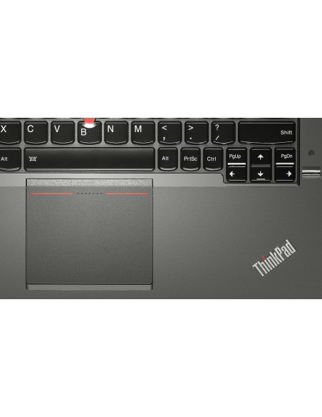 Lenovo ThinkPad X240 Computer portatile 31,8 cm (12.5") Intel® Core™ i5 4 GB DDR3-SDRAM 516 GB HDD+SSD Windows 7 Professional