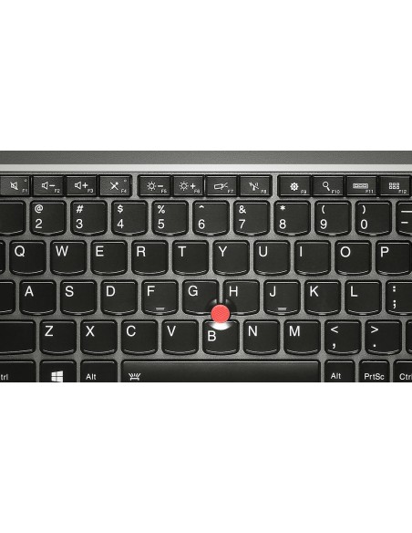 Lenovo ThinkPad X240 Computer portatile 31,8 cm (12.5") Intel® Core™ i5 4 GB DDR3-SDRAM 516 GB HDD+SSD Windows 7 Professional
