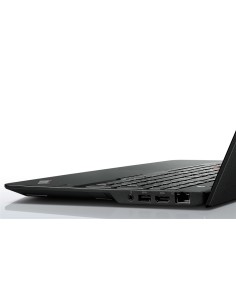 Lenovo ThinkPad S540 Computer portatile 39,6 cm (15.6") Touch screen Full HD Intel® Core™ i7 8 GB DDR3L-SDRAM 256 GB SSD AMD 2