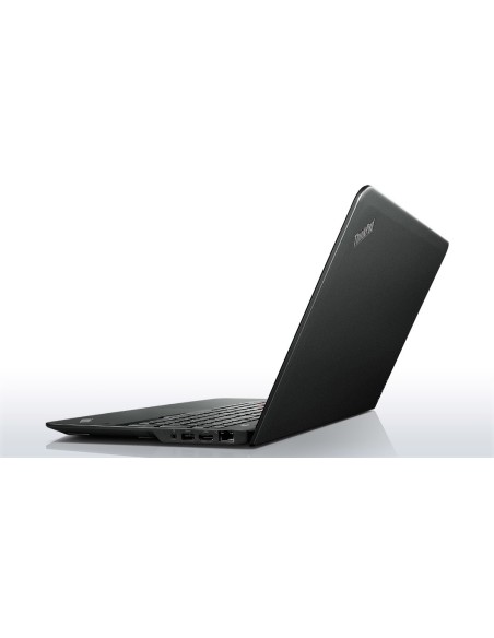 Lenovo ThinkPad S540 Computer portatile 39,6 cm (15.6") Touch screen Full HD Intel® Core™ i7 8 GB DDR3L-SDRAM 256 GB SSD AMD