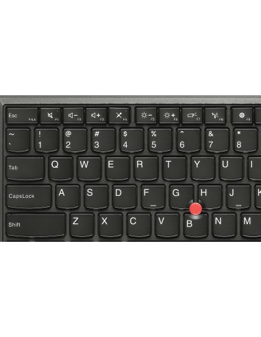 Lenovo ThinkPad W540 Workstation mobile 39,4 cm (15.5") Quad HD Intel® Core™ i7 8 GB DDR3L-SDRAM 512 GB SSD NVIDIA® Quadro®