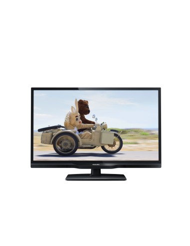 Philips 4000 series TV LED Slim 20PHH4109 88