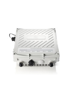 DELL PowerConnect W-AP175P 300 Mbit s Bianco Supporto Power over Ethernet (PoE)
