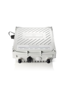 DELL PowerConnect W-AP175AC 300 Mbit s Bianco