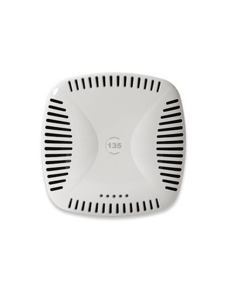 DELL PowerConnect W-AP135 1000 Mbit s Bianco Supporto Power over Ethernet (PoE)
