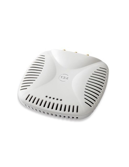 DELL PowerConnect W-IAP134 1000 Mbit s Bianco Supporto Power over Ethernet (PoE)