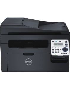 DELL B1165nfw Laser A4 1200 x 1200 DPI 21 ppm Wi-Fi