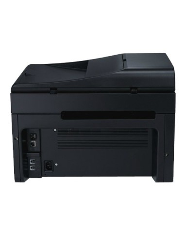 DELL B1165nfw Laser A4 1200 x 1200 DPI 21 ppm Wi-Fi