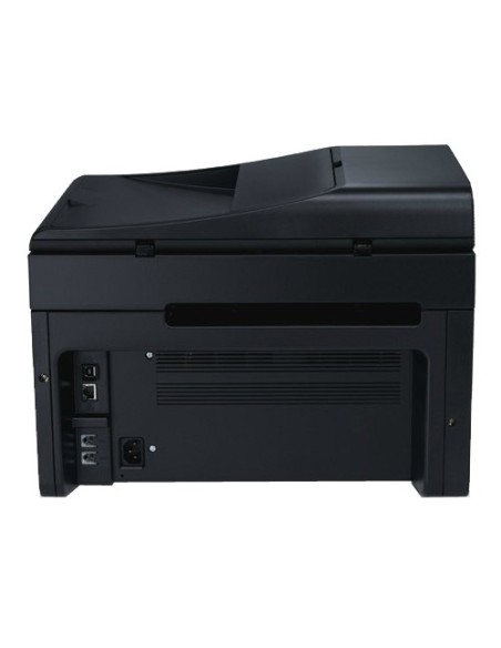 DELL B1165nfw Laser A4 1200 x 1200 DPI 21 ppm Wi-Fi