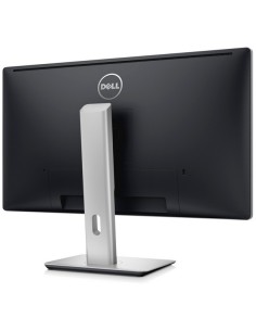 DELL Professional P2815Q 71,1 cm (28") 3840 x 2160 Pixel 4K Ultra HD LED Nero 2