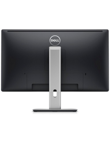 DELL Professional P2815Q 71,1 cm (28") 3840 x 2160 Pixel 4K Ultra HD LED Nero