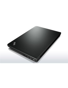 Lenovo ThinkPad S540T Computer portatile 39,6 cm (15.6") Touch screen Full HD Intel® Core™ i7 8 GB DDR3-SDRAM 256 GB SSD AMD 2