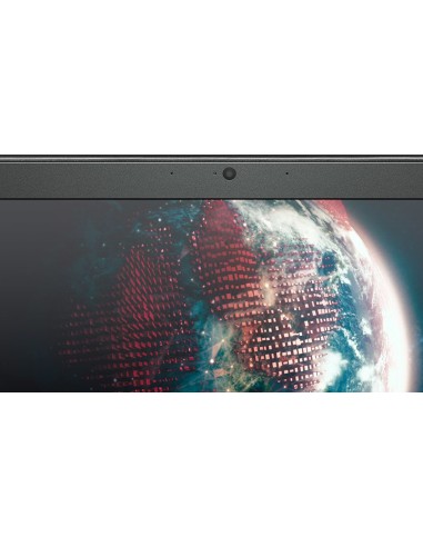 Lenovo ThinkPad S540T Computer portatile 39,6 cm (15.6") Touch screen Full HD Intel® Core™ i7 8 GB DDR3-SDRAM 256 GB SSD AMD