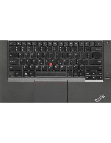 Lenovo ThinkPad T440 Computer portatile 35,6 cm (14") HD+ Intel® Core™ i5 4 GB DDR3L-SDRAM 516 GB HDD+SSD Windows 7