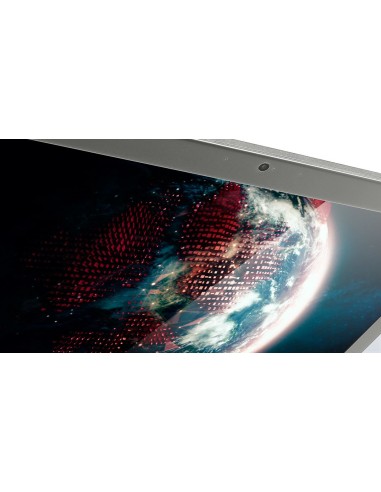 Lenovo ThinkPad T440 Computer portatile 35,6 cm (14") HD+ Intel® Core™ i5 4 GB DDR3L-SDRAM 516 GB HDD+SSD Windows 7