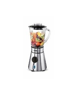 Princess Arctic Blender 0,8 L Frullatore da tavolo