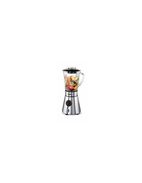 Princess Arctic Blender 0,8 L Frullatore da tavolo