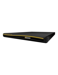 Symantec Backup Exec 3600 Essential Protection 3 anno i