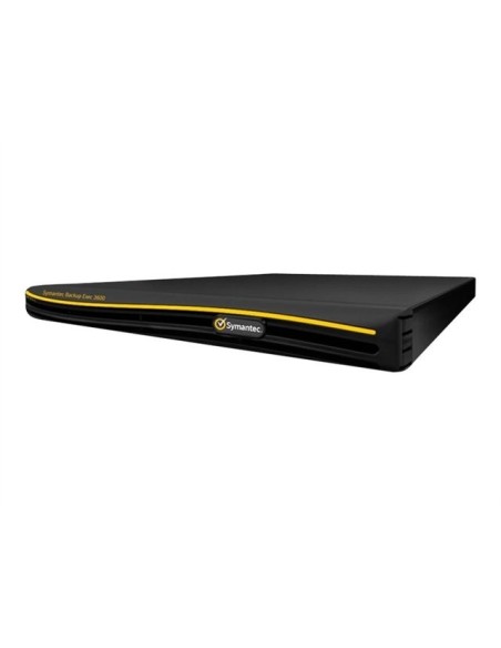 Symantec Backup Exec 3600 Essential Protection 3 anno i