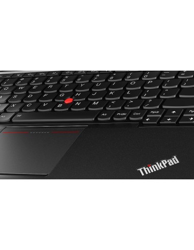 Lenovo ThinkPad Yoga Computer portatile 31,8 cm (12.5") Touch screen Full HD Intel® Core™ i7 8 GB DDR3L-SDRAM 256 GB SSD