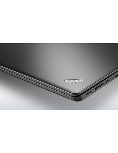 Lenovo ThinkPad Yoga Computer portatile 31,8 cm (12.5") Touch screen Full HD Intel® Core™ i7 8 GB DDR3L-SDRAM 256 GB SSD