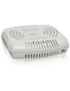 DELL PowerConnect W-AP92 1000 Mbit s Bianco Supporto Power over Ethernet (PoE)